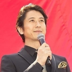 谷原章介、自転車の交通違反巡り「捕まらないために…」発言で物議 「安全のためです」の指摘も
