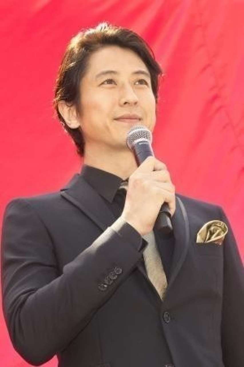 谷原章介、自転車の交通違反巡り「捕まらないために…」発言で物議 「安全のためです」の指摘も | リアルライブ