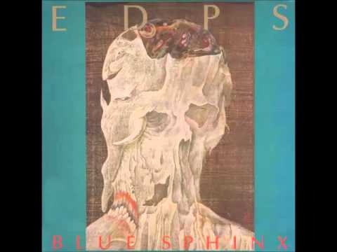 E.D.P.S. - Death Composition - YouTube
