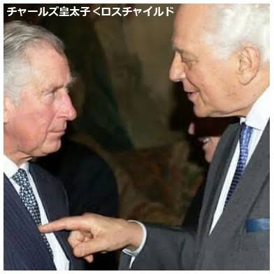 4歳以下ワクチンを「推奨」　新型コロナ、発症予防に効果　小児科学会など