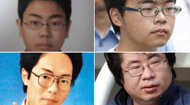 少しマニアックな異性のタイプ