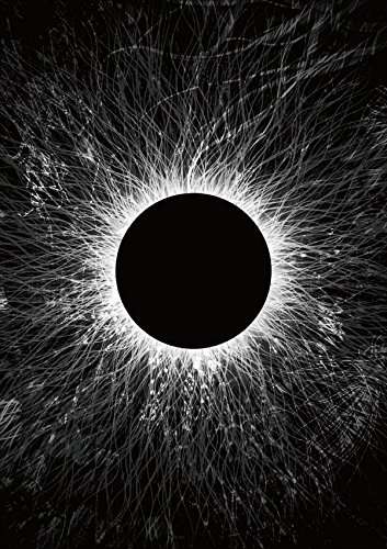 PHOENIX 〜HINOTORI〜 feat.Toshlの歌詞 | SUGIZO | ORICON NEWS