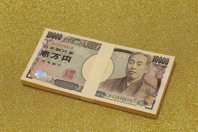貯金100万円の差、5年後にはどうなる?AさんとBさんを比べてみた | ガールズちゃんねる - Girls Channel