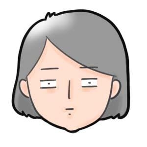 「それ、マウントですか？」　小1娘の不登校“乗り切り”法をSNSでシェアしたら「まさか」の反応(1/3)〈dot.〉 | AERA dot. (アエラドット) 