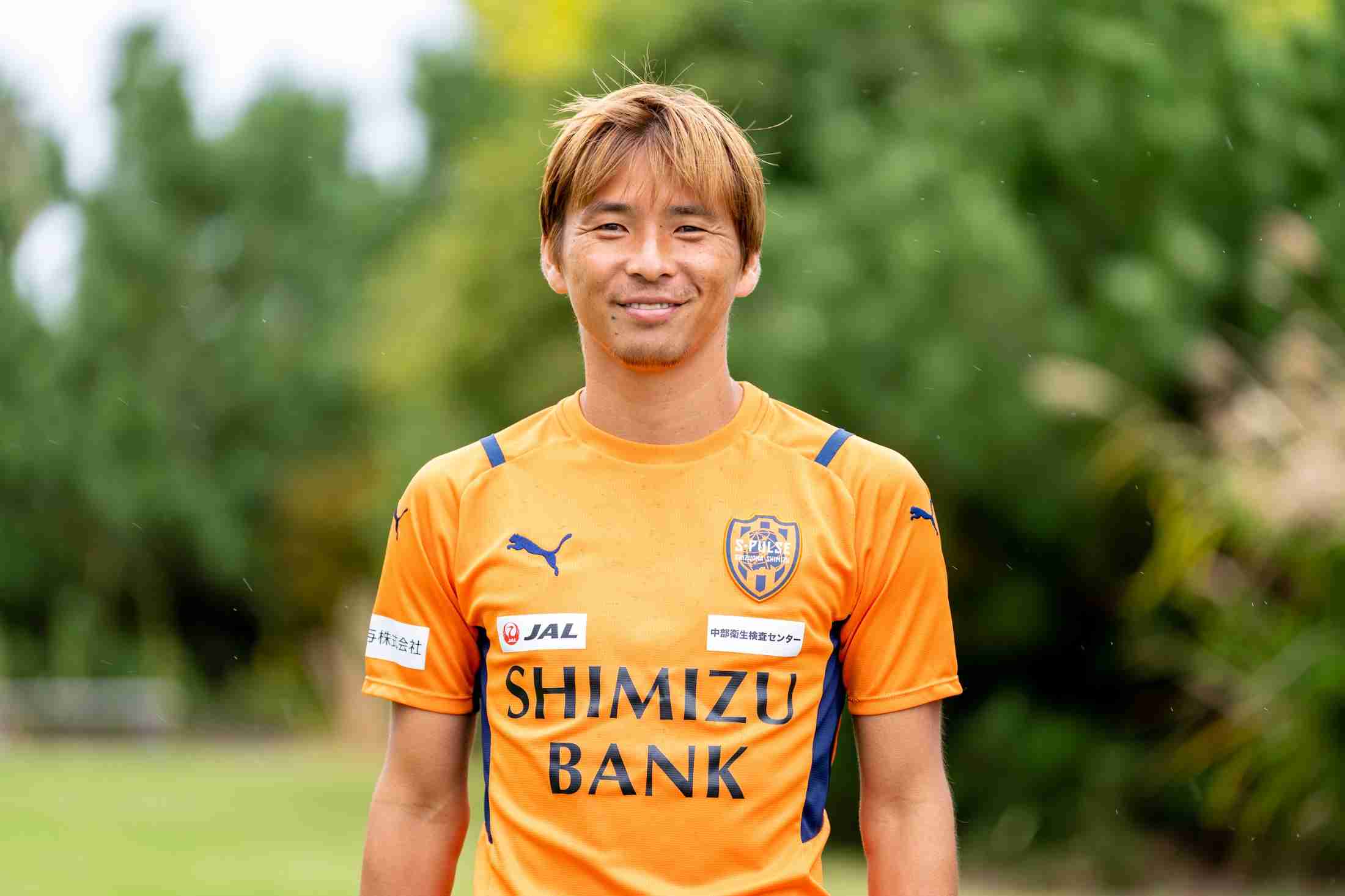 「やってしまう可能性は昔からあった」元日本代表MF乾貴士、引退も考えた激動の1年