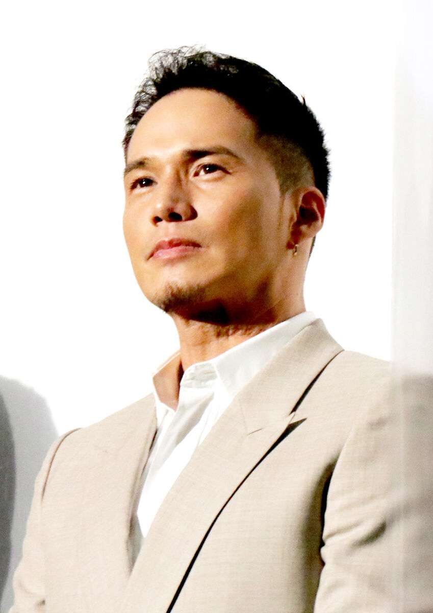 【鎌倉殿の１３人】八田殿に義村、裸祭りに騒然「平六までセクシー」…時政パパはナレ死も「また会えて良かった」 : スポーツ報知