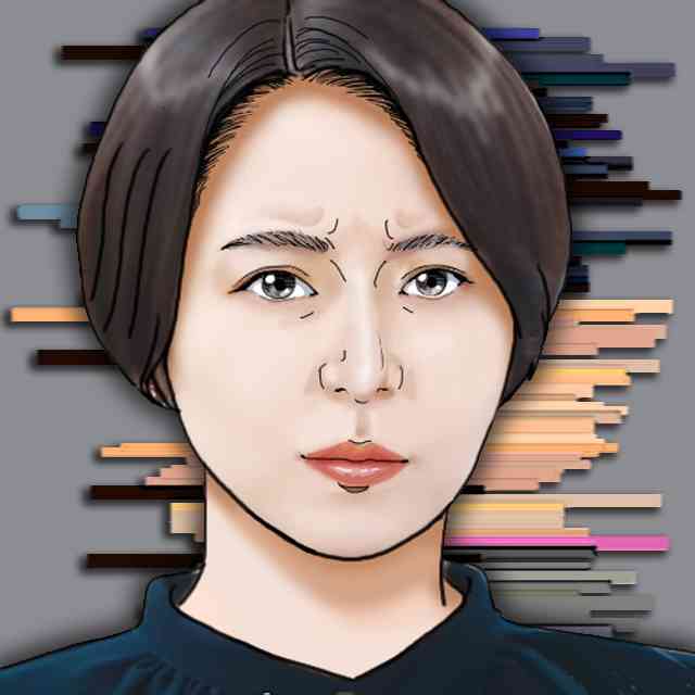 長澤まさみ『エルピス』視聴率は爆死状態も…“安倍政権”批判