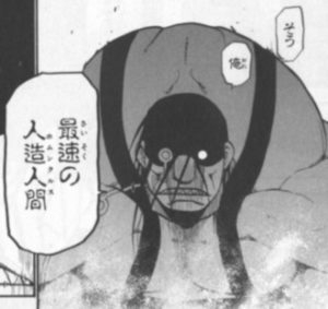 「東京大学に入学する前に知っておいた方がいいことはなんですか?」→卒業生からの回答に涙が止まらない