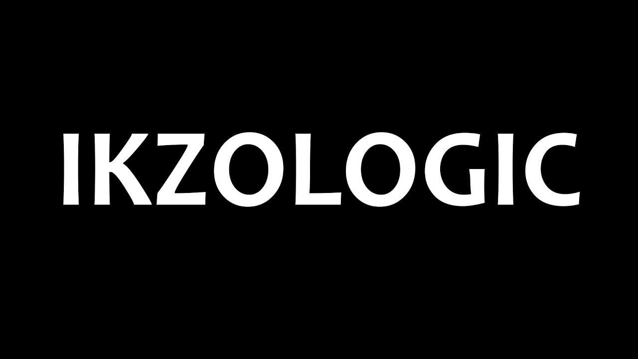 StarrySky IKZOLOGIC Remix 10th Remake - YouTube