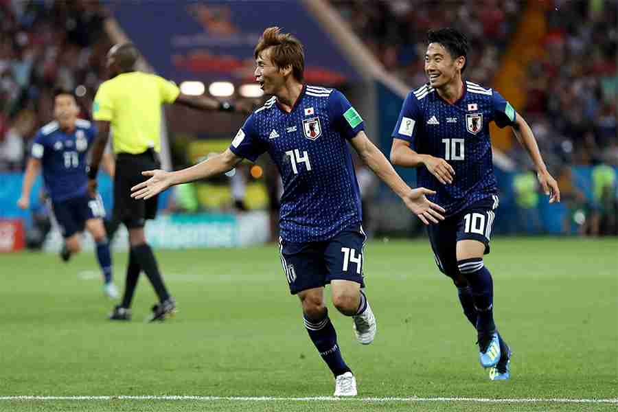 「やってしまう可能性は昔からあった」元日本代表MF乾貴士、引退も考えた激動の1年