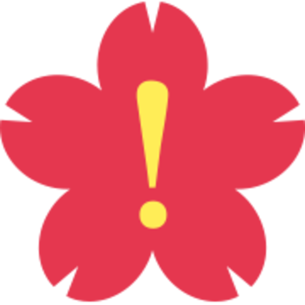 サクラチェッカー ｜ ステマ やらせ サクラ評価 口コミが丸わかり