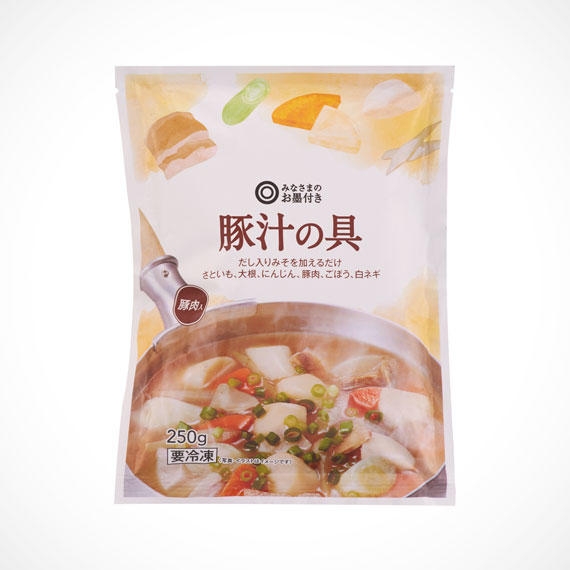 西友PBブランドでオススメのもの。