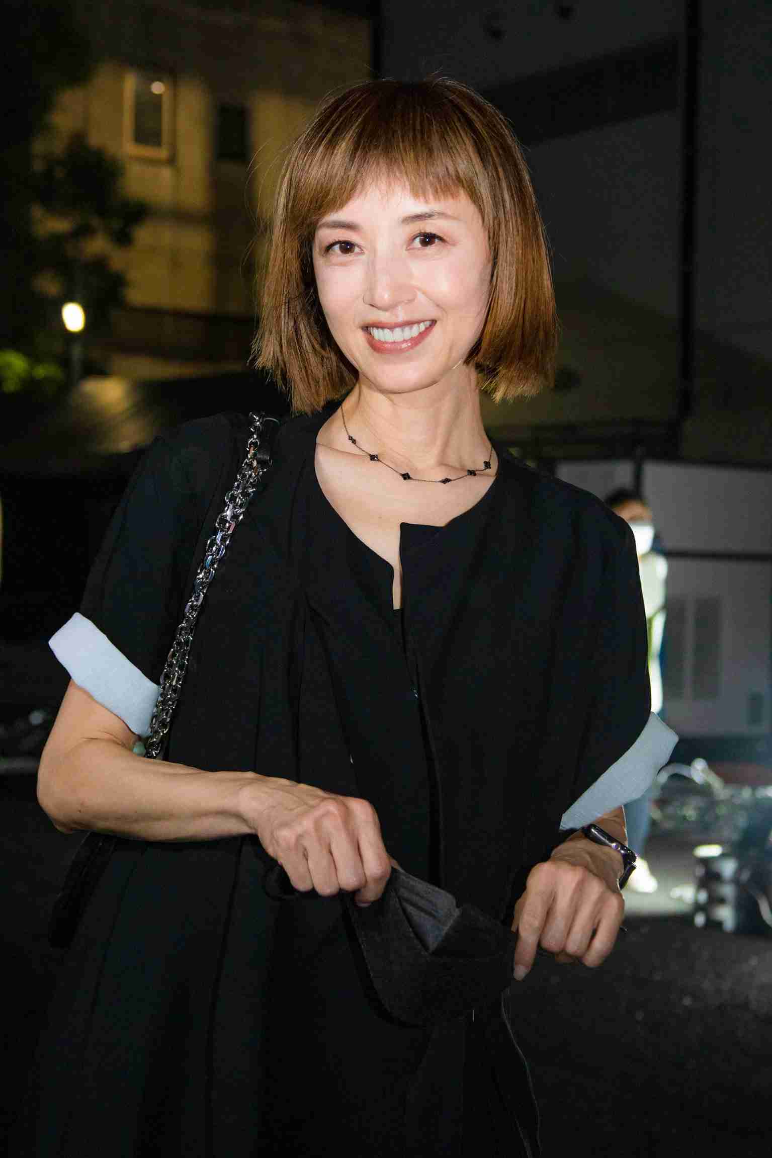 【最新版】芸能人の私服