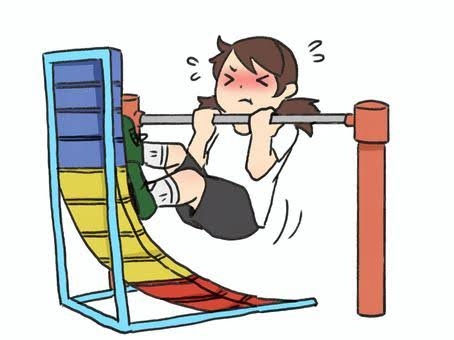 今日したことでガルちゃん内で被らないだろうなあということ Part4