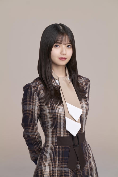 乃木坂46齋藤飛鳥が卒業発表「奇跡の連続みたいな日々でした」年内活動終了、来年卒コン開催へ - 坂道 : 日刊スポーツ