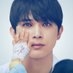 吉沢亮&STAFF on Twitter: 