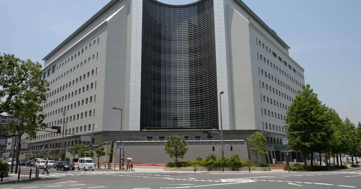 「お前らタイマンしたら」女性従業員同士で決闘させた疑い　北新地ガールズバー責任者を逮捕​ - 産経ニュース