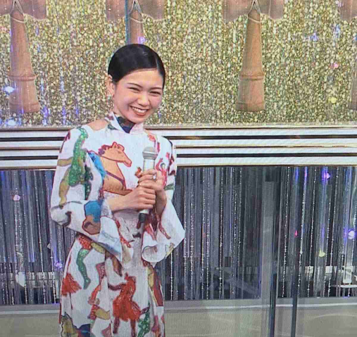 【最新版】芸能人の私服