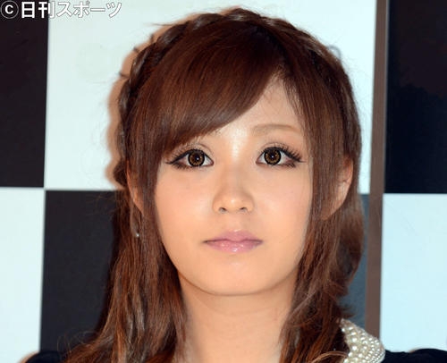 てんちむ、チップが「バーレスク東京」歴代最高記録