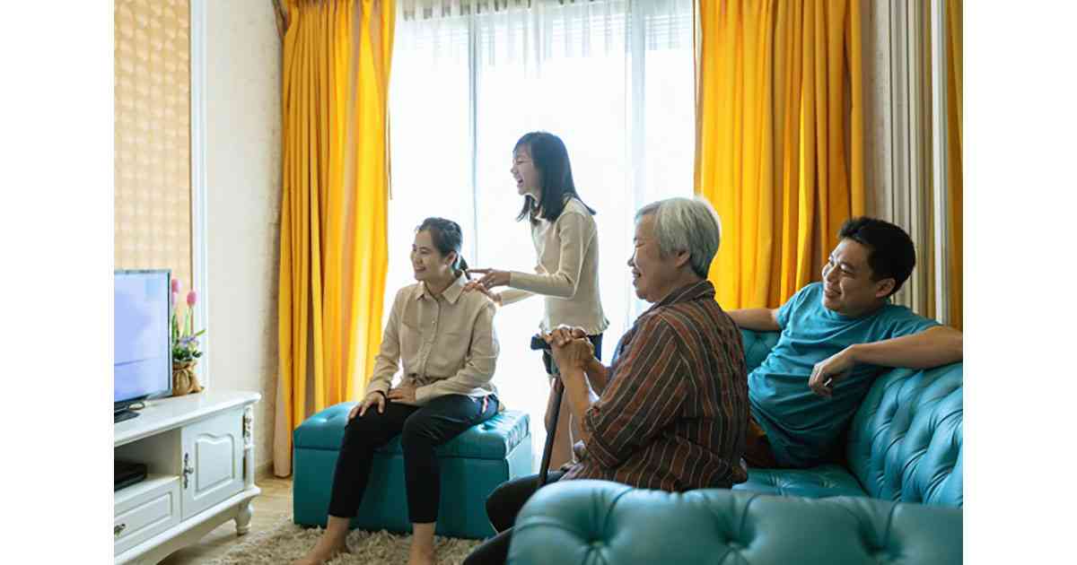 閉経年齢や妊娠回数がADL制限と有意に関連―JPHC研究｜医師向け医療ニュースはケアネット