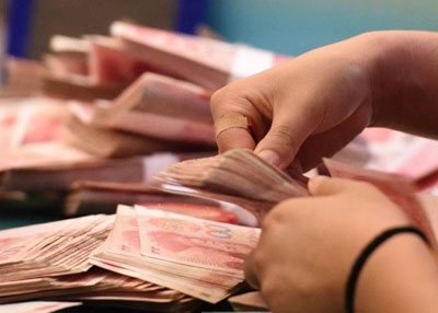中国・女性銀行員の間で性病が流行中!? 　その意外な感染ルートとは…… (2015年6月30日) - エキサイトニュース