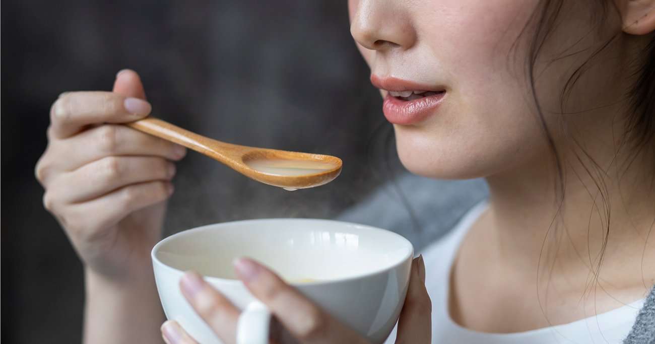 “腸冷え”は免疫力の低下を招く！正しい腸の温め方 | ニュース3面鏡 | ダイヤモンド・オンライン