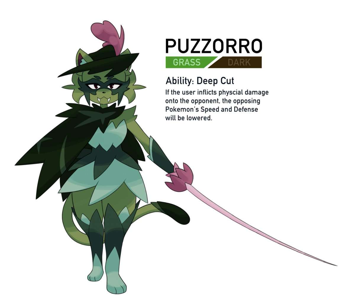 「ポケモン」最新作が“期待外れの評価”になってしまった4つの理由