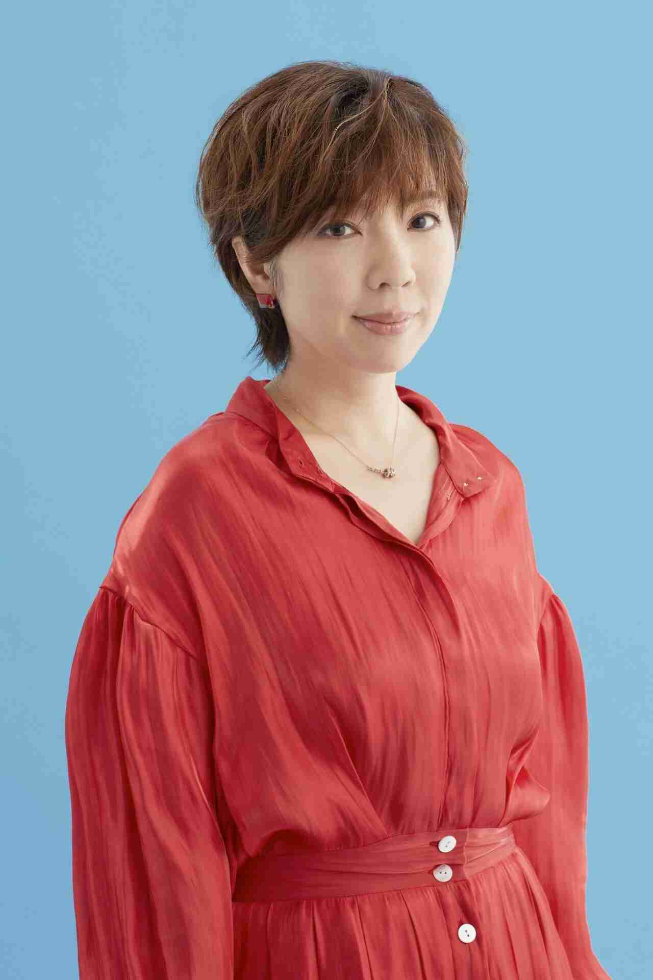 岡本真夜がアイドルグループをプロデュース、選ばれたメンバーは来年メジャーデビュー