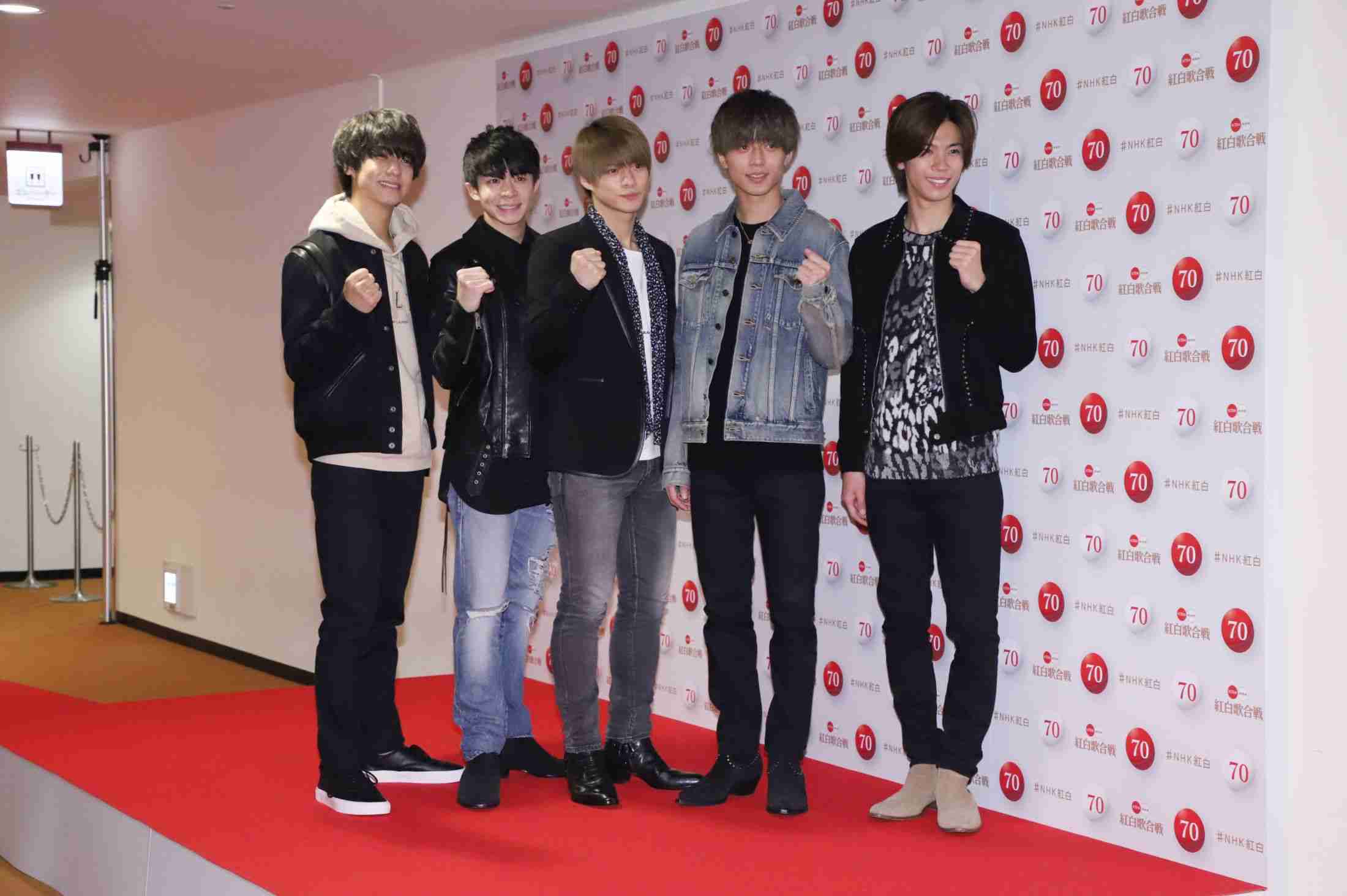 キンプリ平野紫耀が求めたジュリー社長との面談はドタキャン‥11月3日マネージャーは告げた「明日発表する」（文春オンライン） - Yahoo!ニュース