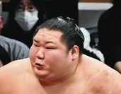千代大龍が引退、第２の人生へ前向きな決断【大相撲九州場所】（中日スポーツ） - Yahoo!ニュース