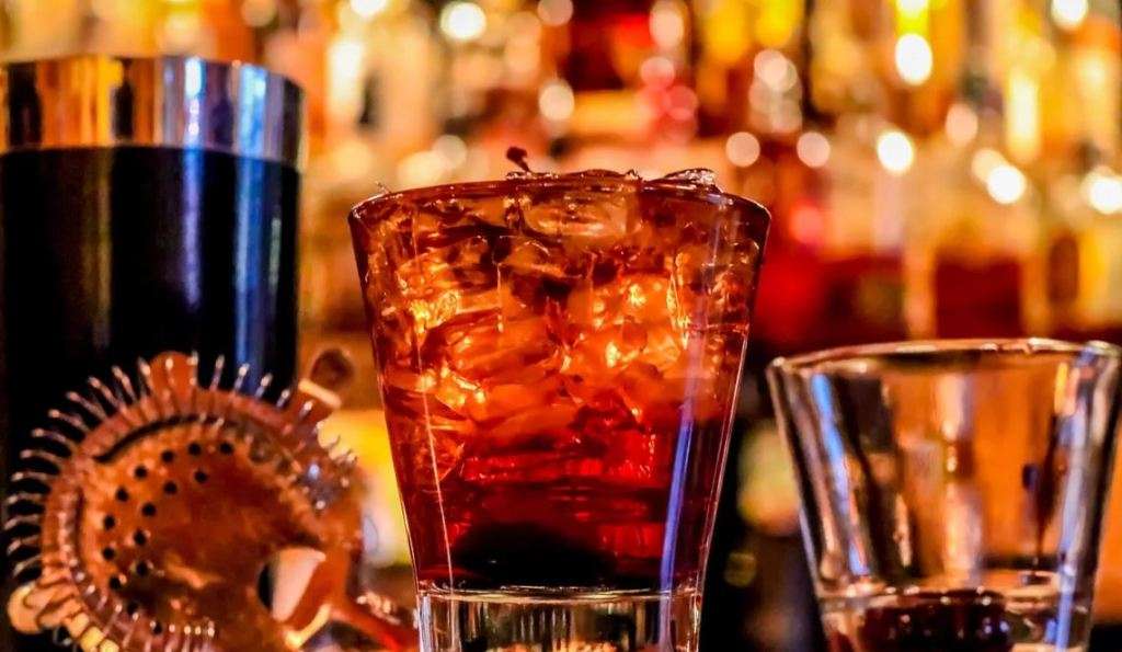 今市隆二の泥酔で女性暴行のなぜ？嘘ホント! 経緯と今後【文春】 | 〜そよ吹く風の如く〜
