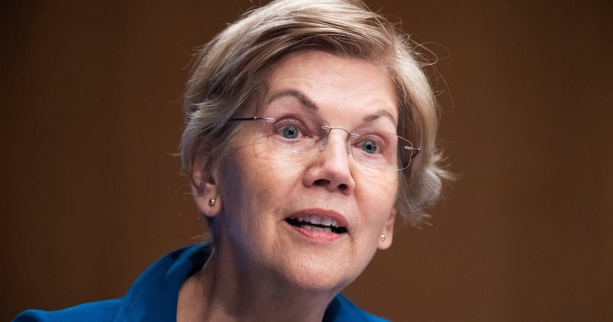米上院議員らFRBに公開質問状　利上げ「労働者を無視」: 日本経済新聞