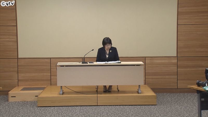 新型コロナ変異株「バジリスク」　和歌山県で初の感染確認　１０代女性と５０代母親　２人とも軽症（読売テレビ） - Yahoo!ニュース