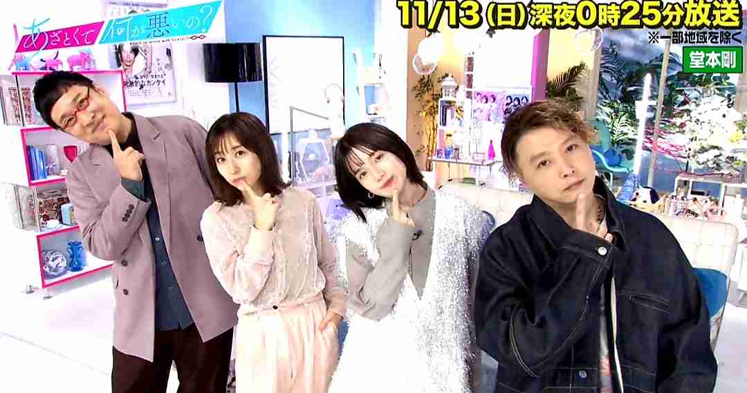 キンキ生出演『今日は一日“KinKiKids”三昧』9時間生放送 リスナー投票TOP25発表