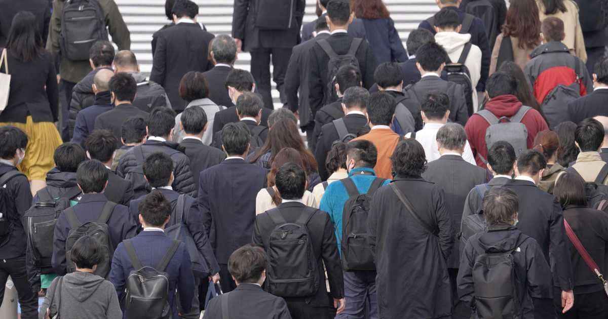 「大人がなりたい職業」、トップは医師　コロナ禍で職業観に変化　サントリー調べ - 産経ニュース