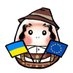 ドイツ大使館?? on Twitter: 