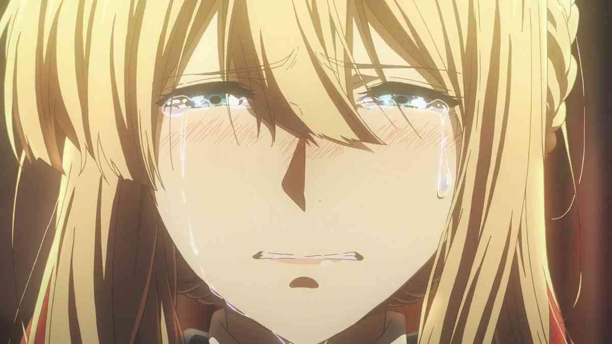 【実況・感想】映画「天気の子」