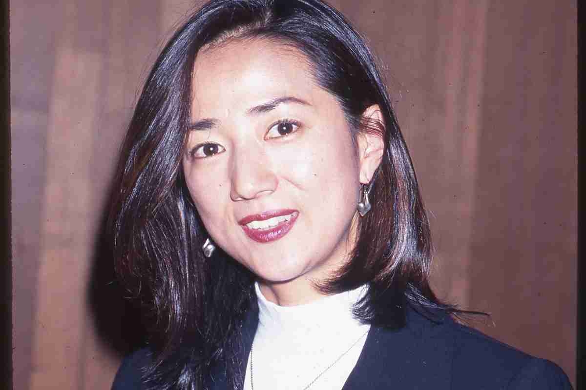 松原千明さん、ハワイで急逝していた　愛娘のすみれはインスタの写真を削除、1か月も音信不通状態