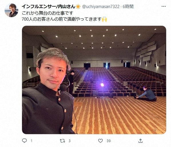 登録者数910万人TikToker、驚きの収益を告白　月2億3000万再生も「もやし生活や…」― スポニチ Sponichi Annex 芸能