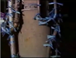 バンクシーについて