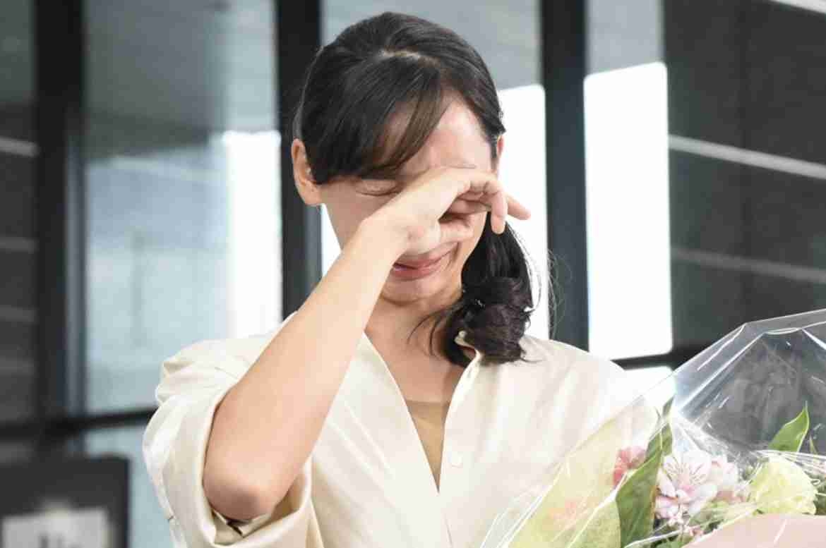 『好きなママタレント』杏が3年ぶりに首位返り咲き “1人の女性”としての生き方に支持集まる