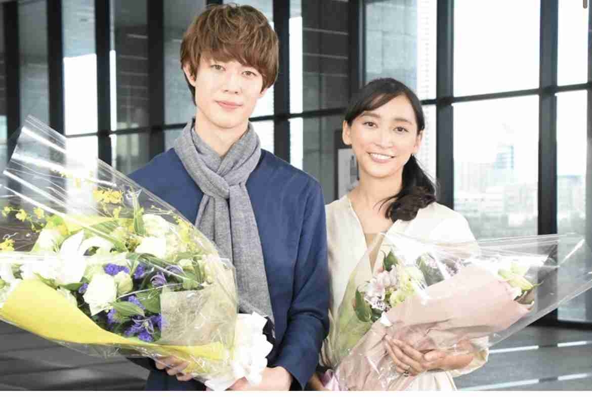 『好きなママタレント』杏が3年ぶりに首位返り咲き “1人の女性”としての生き方に支持集まる