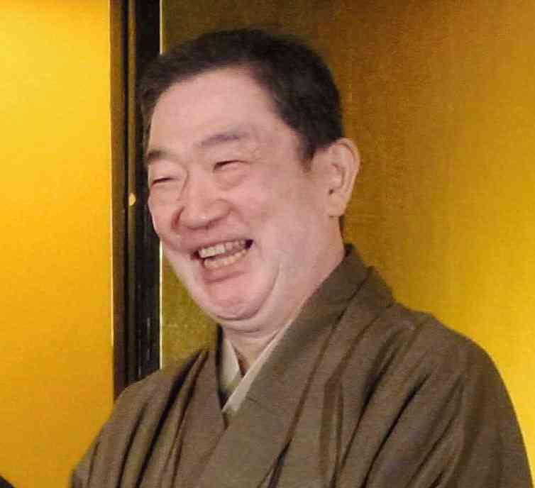 彌十郎に平野レミの洗礼！アクリル板係となり「どうしたらいいか分かんない」（デイリースポーツ） - Yahoo!ニュース