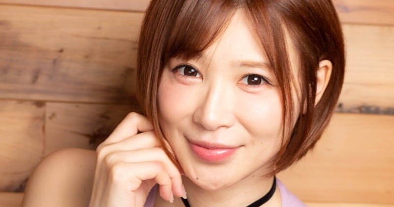 手島優、一般男性との結婚を正式発表「愛がいっぱいの家庭を作っていけるよう」【コメント全文】  | ORICON NEWS