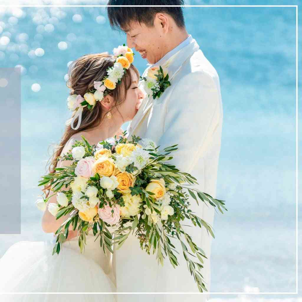 紺野あさ美さん“5年越しの結婚式”「子供たちとの思い出も残せた特別な式になりました」