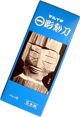 好きな歴史上の人物とその理由