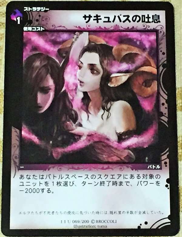 現メンヘラ、元メンヘラで話そう