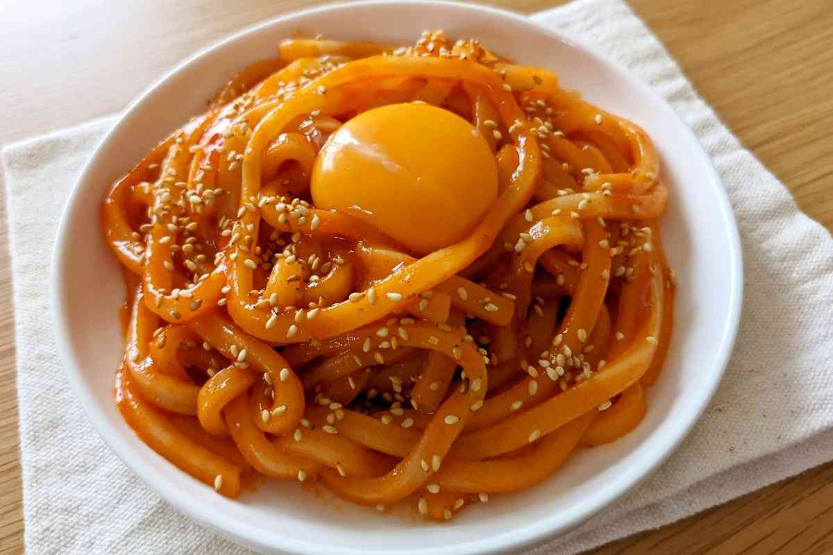 創作物どうする？