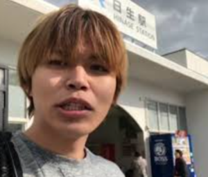 ぴろんくん病気と余命宣告はヤラセ。コレコレが嘘を暴露炎上!30万の女とPayPay返金 | V系ロック魂