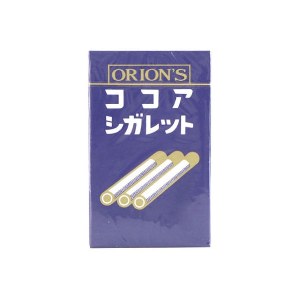 懐かしのパッケージを貼るトピ Part6